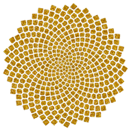 paartherapie-sachsentors Webseite!