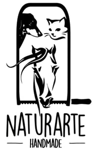 Home Decor e Articoli Regalo - Insegne e cartelli in legno - Personalizzazioni