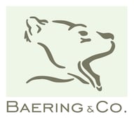 Werbung, PR, Marketing