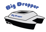 Big Dropper & Toslon 