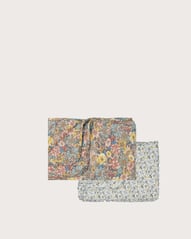 FAUTEUIL JARDIN BOIS MADE IN FRANCE