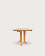 FAUTEUIL JARDIN BOIS MADE IN FRANCE