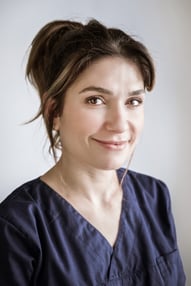 Zahnarzt Praxis Hamburg Dammtor, Grindel, Grindelallee, Uwe Maas, Jens Wollenweber