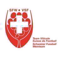 samlunavas Webseite!