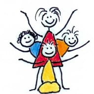 Kindertanz in Hamburg Eimsbüttel