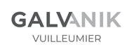 Galvanik Vuilleumier AG
