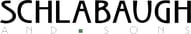 Schlabaugh & Sons