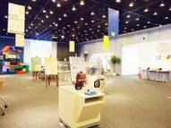 情報通信交流館（e-とぴあ･かがわ）