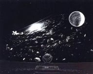 札幌市青少年科学館