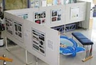 厚岸町海事記念館