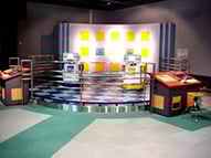 福岡県青少年科学館