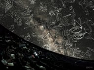 多摩六都科学館