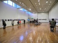 春日部市中央公民館