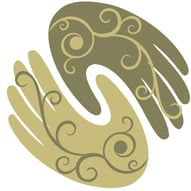 Arjuna Physiotherapie