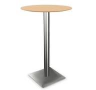 Andreu World PLAZA Table furniture puntod