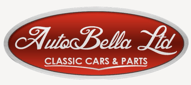 Auto Bella Limited - Supplier of The French Spartan