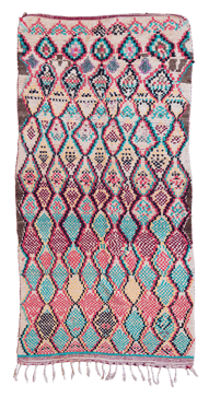 Nomaden Teppich, Zürich. Semi antique Tsukdruk,Tibetan rug Kilimmesoftly.ch