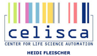 Professor Heidi Fleischer / Rostock Webseite!