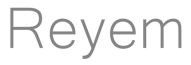 Reyem