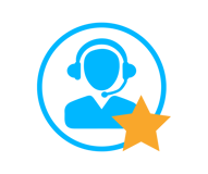 ジンドゥー優先サポート