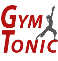 Fitness Stäfa, Gym-Tonic, Dein persönliches Fitnessstudio