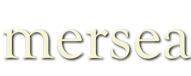 merseaのロゴ