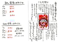 ことよ便りH27.3.4月号