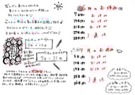 ことよ便り 本店 H28.8.9月号