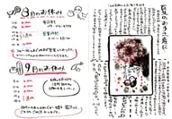 ことよ便り 白梅の丘店 H28.8.9月号