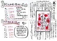 ことよ便り 白梅の丘店 H28.6.7月号