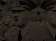 Hollywoods II. Weltkrieg