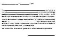 Empresas do Grupo Inditex tentam impor "cartão refeição" prejudicando muitos dos seus trabalhadores