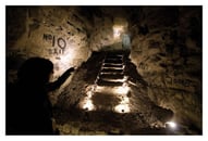 Carrière Wellington