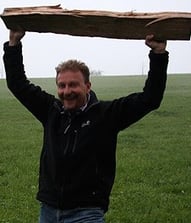 Eagle Coaching & Events stellt ein paar Referenzen online zur Verfügung.