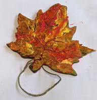 Foto: Shahla Aghapour