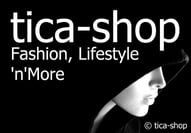 Einkaufsangebote tica Mode Mailbox Solartechnik Beratung 