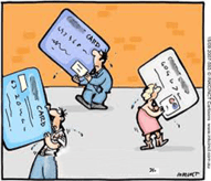 PAGAMENTO DO SUBSÍDIO DE REFEIÇÃO EM DINHEIRO, CARTÃO OU TICKETS NO GRUPO INDITEX