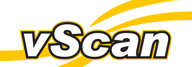 Site du vScan, le seul détecteur 2 en 1