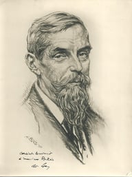 Lodz professeur Sorbonne 1935