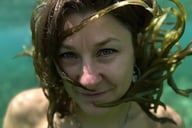 Dita Zipfel (Bearbeitung: KI)