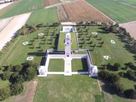 SJMC villers bretonneux