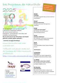 Bitte auf das Bild klicken!