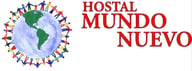 Hostal Mundo Nuevo Ancud Chiloé