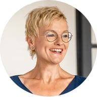 Melanie Seidl-Jester