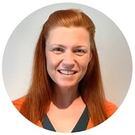 Nadine Müller-Arenz