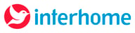 interhome 