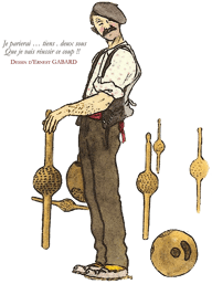 Orthe, landes, aquitaine, peyrehorade, sud ouest, quille, boule, rampeau