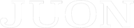 JUON OFFICIAL WEBSITE