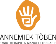 De website van annemiektoben!