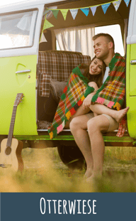 Preise Zeltplatz, unpazellierter Campingplatz